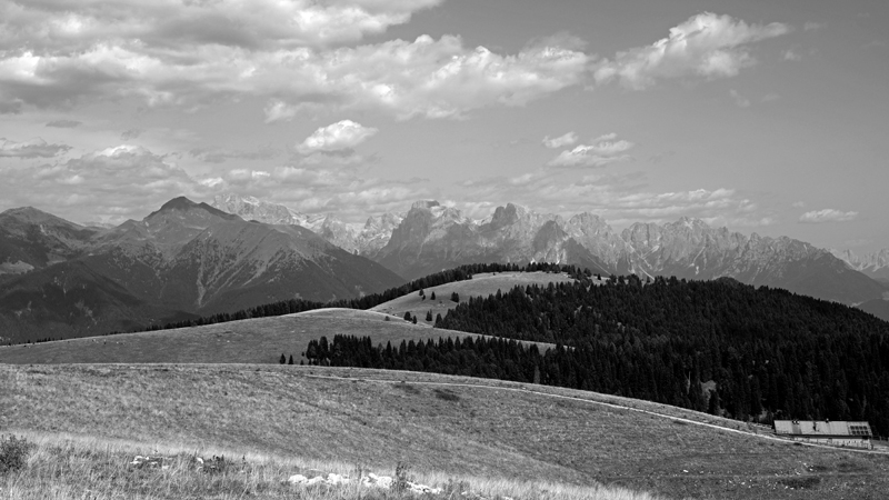 2017-08-27_134034 trentino-suedtirol-2017.jpg - Passo Brocon